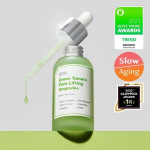 Ingredient Editor Green Tomato Pore Ampull 30ml