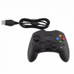 Manette filaire pour Console Xbox Premi&egrave;re G&eacute;n&eacute;ration - M2