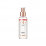 D'Alba White Truffle Vital pihustatav seerum 100ml*1tk/2tk 1Pc