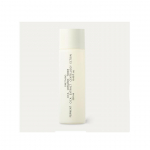 ONE THING Cica Ceramide Toonik 250ml P000DXRG - Toner