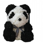 Romantiline s&otilde;brap&auml;ev Loominguline igavene lill Roosikaru J&otilde;ulukingitus Roosikaru Kallista karu mitmev&auml;rviline