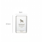 Ruudukujuline kohviklaasist kruus, tr&uuml;kitud, l&auml;bipaistev, kuumakindel tass, suure mahutavusega, k&otilde;rge, k&otilde;rrega, mousse'i, veini, vee, mahla, piima jaoks, joogin&otilde;ud 250ml-380ml