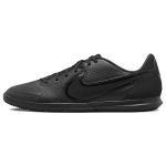 Nike Tiempo Legend 9 Club IC Shadow Pack Meeste Tennised Must Summit-White Light-Photo-Blue DA1189-001 44.5 black