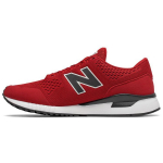 New Balance 005 Punane Must Unisex Tossud Valge MRL005BR 37