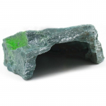 Akvaariumid Dekoratsioonid Vaik RockStone Cave Kalapaagid Ornamendid Maastikud Koopapeidikud Veekalade Roomajate maja