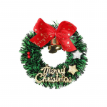 J&otilde;ulukaunistused Mini j&otilde;ulup&auml;rg T&ouml;&ouml;laua rekvisiidid Taustaga j&otilde;ulupuu tarvikud