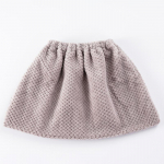 P&otilde;randatolmu mikrofiibrist puhastushari mop klaasakna puhastusvahend lae k&ouml;&ouml;gir&auml;tiku tolmupuhastaja kerge kohvi v&auml;rv