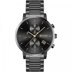Hugo Boss 1513780 meeste k&auml;ekell