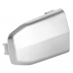 Auto uksek&auml;epideme luku katte t&ouml;&ouml;kindlus 13596115 ABS plastik Escalade 2015-2018 jaoks ukse k&auml;epideme katte jaoks CHINA