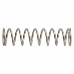 Professionaalsed vedrud Gaggia Classic 9 6 5 baariga OPV vedrude komplekt