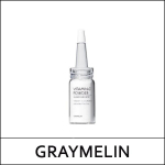 [GRAYMELIN] (bo) Vitamin-C Powder 12g