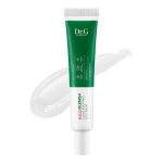 Dr.G Red Blemish Clear rahustav t&auml;piline palsam 30ml blue