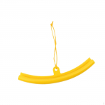 Auto Rehvi Velje Kaitsja Ratta Kaasaskantavad Tarvikud Remondit&ouml;&ouml;riist Vahetaja 15cm