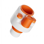 Pesumasin P&otilde;randa &auml;ravoolutoru tee K&ouml;&ouml;gi toru &auml;ravoolutoru &uuml;hendus kanalisatsiooni p&otilde;lve toru s&auml;rgid pesuruumi tarvikud