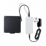 100x100mm Kuumutusplaat 30W 3D-printeri Tarvikud Magnetiline K&uuml;tteplatvorm &Uuml;hilduv EasyThreediga UK