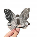 Tualett-kammi riiul seinale riputamiseks tasuta mulgustamine vannitoa pea k&ouml;is juuksen&ouml;&ouml;r juuksen&otilde;ela hoiukonks One Size