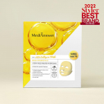 MediAnswer Vita Collagen Mask 10 sheets Vita Collagen 10 sheets