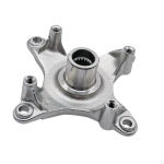 Rear Hub Metal 5135546 Replace High Performance Easy to Use, Convenient, Practical Wear Resistant