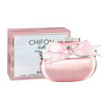 Chifon Emper Belle - women's eau de parfum 100 ML 100 ML