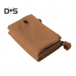 Kaasaskantav soojendusega r&auml;tik USB soojendusega tekk sall elektriline keha soojendav jope 3 soojendusastmega salli m&auml;his naistele kohv