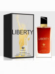 Parf&uuml;&uuml;m Kesem Liberty 100ml 100 ml