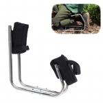 Kaasaskantav aia p&otilde;lveiste kaitsev p&otilde;lvi Aiataburetool Kantav aiap&otilde;lvili T&ouml;&ouml;j&otilde;udu s&auml;&auml;stvad t&ouml;&ouml;riistad talut&ouml;&ouml;deks