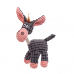 L&otilde;bus Lemmikloomam&auml;nguasi Eesli Kuju Korduroist N&auml;rimism&auml;nguasi Koertele Kutsikale Kriginaga Krigisev Pl&uuml;&uuml;s Luu Molaarne Koeram&auml;nguasi Lemmikloomade Koolitus Koera Tarvikud