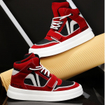 Meeste Kingad Tossud meeste vabaaja Meeste kingad tennised Luksuslikud kingad Treener Race Hingavad jalan&otilde;ud mood jooksujalatsid naistele 39