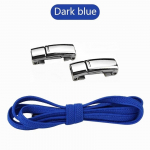 1 paar lamedad paelad ilma paelata, elastsed paelad, magnetilised elastsed kingapaelad paaridele, tossude paelad, magnetiline kingapael, kingatarvikud roosa