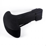 Vibu hoiukott Rist seljakott On v&auml;listaskud Kandekott L&otilde;uendist kandekott