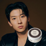 Objet Mellow Clay Pomade 100g