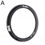 Metallist raam CMF Watch Pro 2 kaitsekorpuse kate kellarihma raam 1 tk kaane vahetus F O2X1 grey-For CMF Watch Pro2