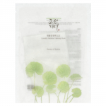 Beauty of Joseon, Centella asiatica Calming Beauty Mask, 1 sheet, 25ml (0.84fl oz)