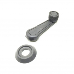 Universaalne autoakna &uuml;hendamine tuulek&auml;epideme v&auml;nda uksehoova k&auml;epide asendab aknaklaasi k&auml;epidemeid auto salongi tarvikud hall v&auml;rv