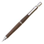 Pilot mehaaniline pliiats S20 (S20) 0,5 mm mahagon P-HPS2SK-MA5 brown