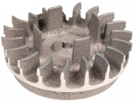 Koło Magnesowe Loncin Lc40Zb20-1.7Q Lc148F Część Oryginalna 270020304-0001