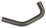 Rurka Odpowietrznika Loncin Lc2V80(T231) Część Oryginalna 380741320-0001