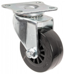 Koło Podporowe Kosza Cedrus Zamiatarka Zm02 Zm04 Ad02000009 2