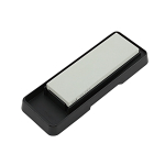 KAI Keskmise teravusega lihvkivi komplekt AP0303 (#1000) white