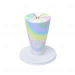 K&uuml;&uuml;nelaki pudelihoidja k&auml;epide ja otsaku pritsmevastane alus k&uuml;&uuml;nte v&auml;rvimiseks K&uuml;&uuml;nekunsti t&ouml;&ouml;riistad Manik&uuml;&uuml;ri ja pedik&uuml;&uuml;ri tarvikud