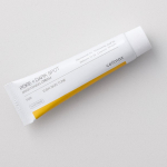 CELIMAX Brightening Poure and Blemish Traneksamic Acid Butterfly Zone Cream 35mL &ndash; sihip&auml;rane tumedate laikude ja pooride hooldus