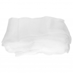 Aiakultuurid Taimekaitse Nailonv&otilde;rk V&otilde;rgustik putukate loomak&ouml;&ouml;giviljad(5 m)