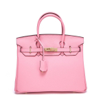 Uus Togo v&auml;ikeseteraline kuldne pandla plaatina varvaste kattekiht veisenahast nahast naiste kott suure mahutavusega k&auml;ekott naiste kott 35x15x25cm strapless