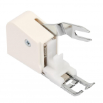 Household Multifunction Synchronous Feeding Presser Foot for Various kinds of Material