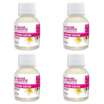 Parfum pour savon 108 ml - Mono&iuml;
