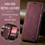 &Uuml;li&otilde;huke, tugevast magnetist mattnahast telefoni&uuml;mbris Samsung S25 S24 S23 A56 iPhone 16 15 14 13 Google Pixel 9 8 7 kaardihoidja ja aluse &uuml;mberp&ouml;&ouml;ratava &uuml;mbrise jaoks Samsung A06