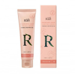 Lael Real Lael Ingrown Hair 2 types, choose 1 (scrub, gel cream) Ingrown hair scrub