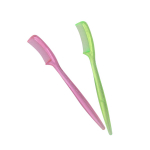 Premium meigit&ouml;&ouml;riistad: Mitmek&uuml;lgne ripsmehari ja kulmukamm kulmude lihtsaks hooldamiseks