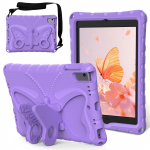 Multifilmi kaitse&uuml;mbris 9,7-tollise Apple iPad/Air 1 jaoks 2018 iPad 9.7