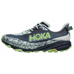 HOKA Speedgoat 6 Droplet Nautical Dusk Meeste Tossud Sinine 1147791-DRPL 42
